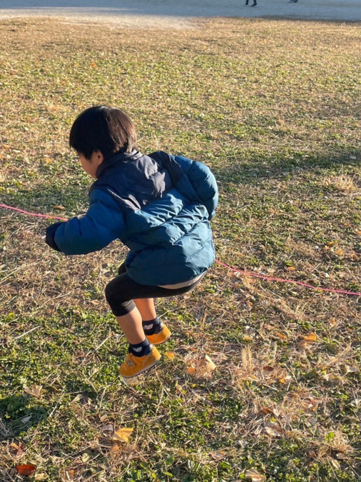 入園・入学準備教室クラス　市川教室【2025年04月01日オープン】の写真2枚目：