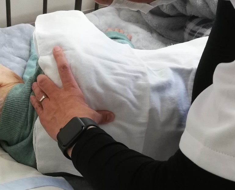 アイリス治療院 吉祥寺拠点(鍼灸師の求人)の写真2枚目: