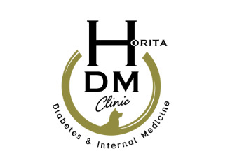 HORITA糖尿病・内科クリニックの写真