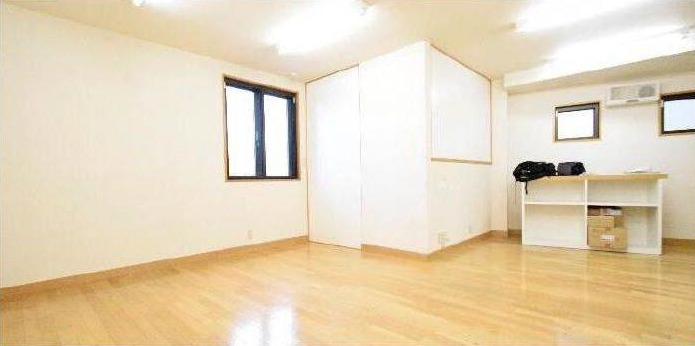 放課後等デイサービスみのり【2022年02月オープン予定】(保育士の求人)の写真:
