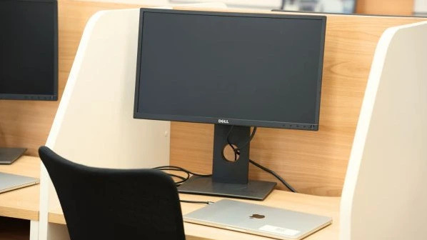 パパゲーノ Work & Recovery 用賀【2025年03月01日オープン】(サービス管理責任者の求人)の写真8枚目: