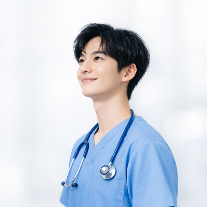 BOSS CLINIC 福岡院の写真