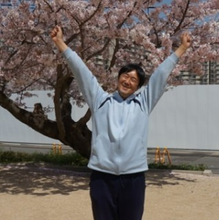 訪問介護夢きらら貝塚(介護職/ヘルパーの求人)の写真4枚目: