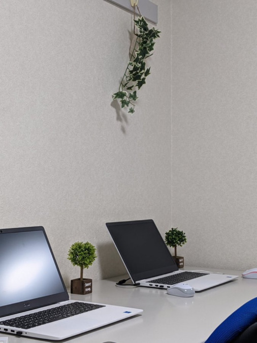 訪問看護ステーション たいわ松戸(看護師/准看護師の求人)の写真2枚目: