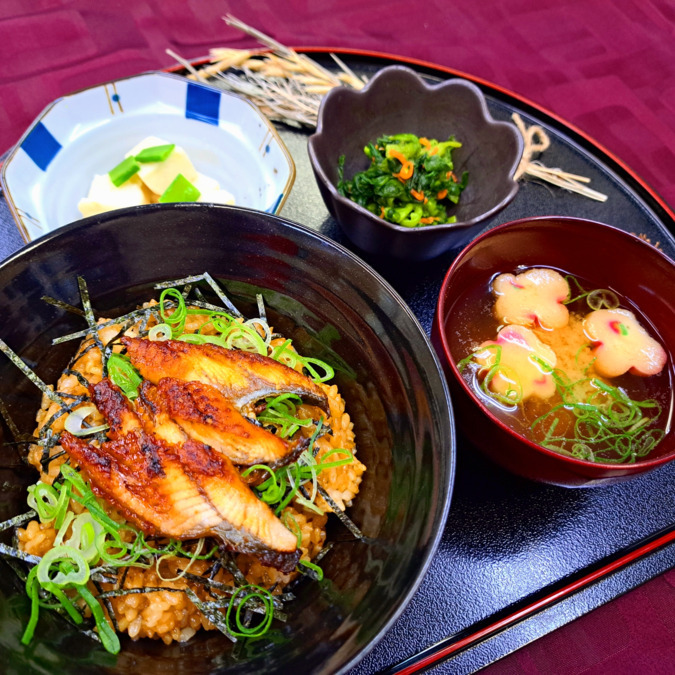 柏原マルタマフーズ株式会社　スーパー・コート東大阪高井田内の厨房の写真