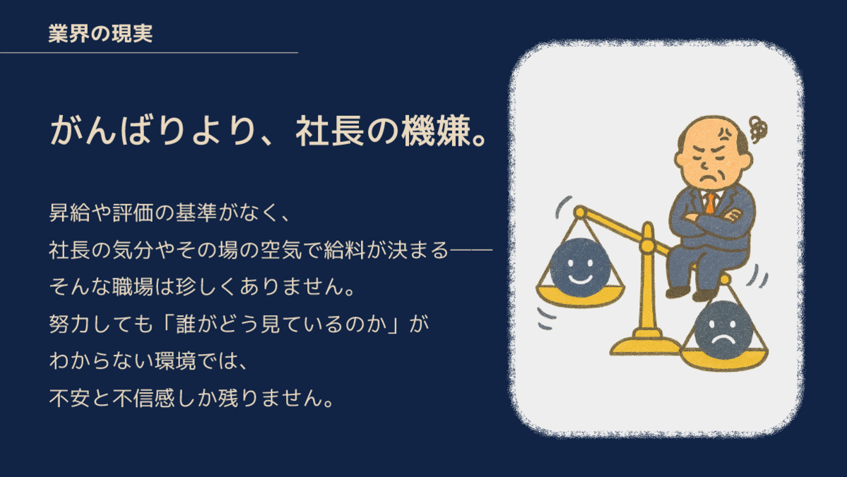 イエクルマッサージ　［株式会社OHIZUMI］の写真6枚目：