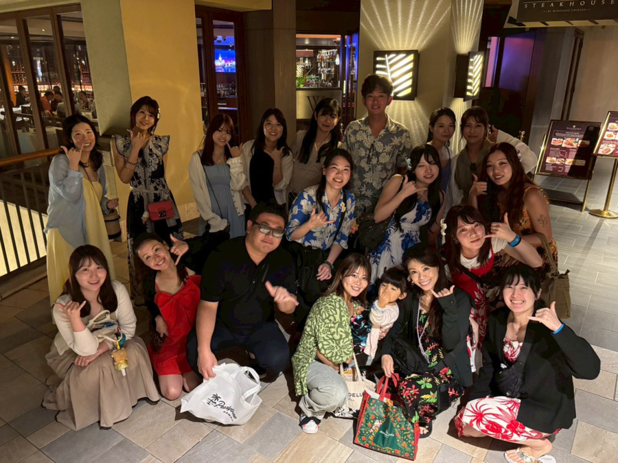 秋葉原総合歯科クリニック（歯科医師の求人）の写真6枚目：