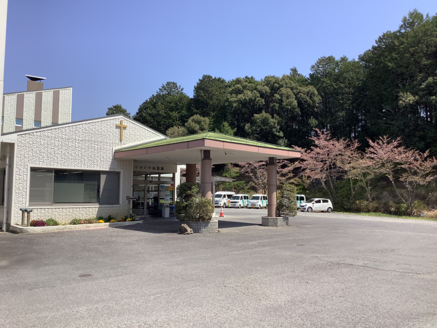 放課後等デイサービス ひかりクラブの写真