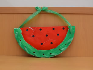 日報子どもマリーナ(子育て支援センター)(保育士の求人)の写真3枚目: