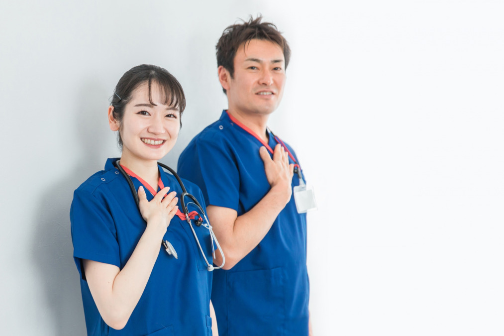 通所介護フラワープラム（作業療法士の求人）の写真3枚目：