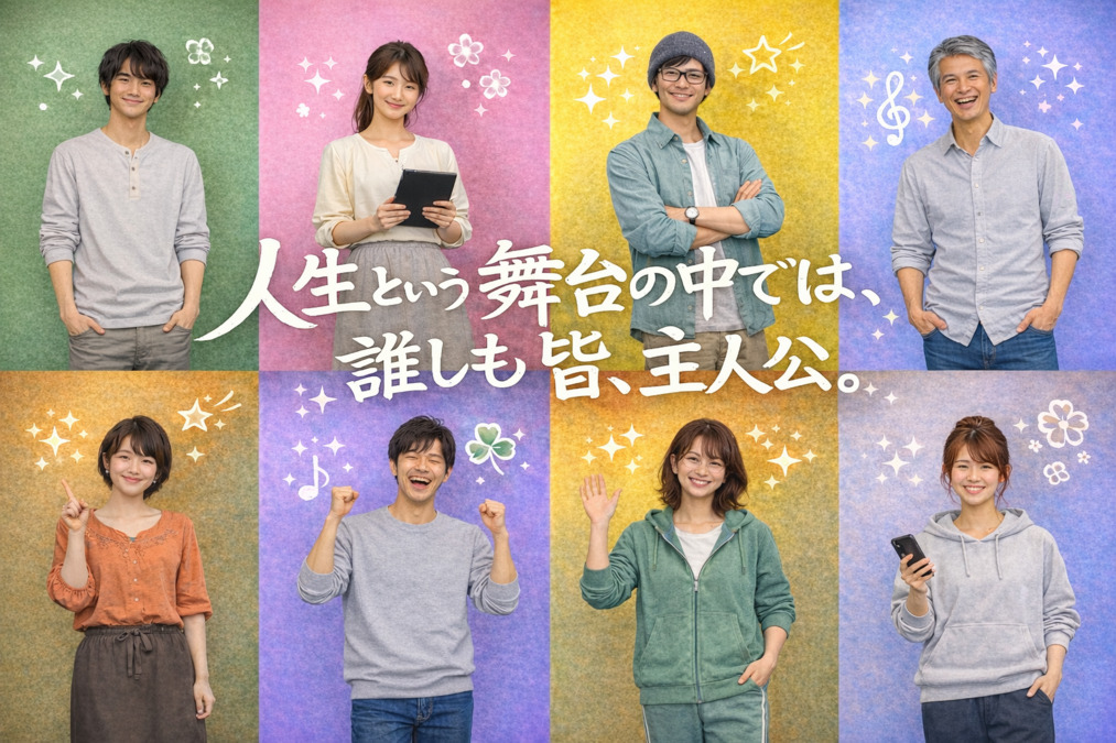 ウーバーケア首里店の写真