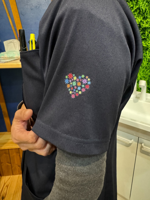 訪問看護ステーション　ゆとリハ君津【2026年04月オープン予定】（看護師/准看護師の求人）の写真3枚目：