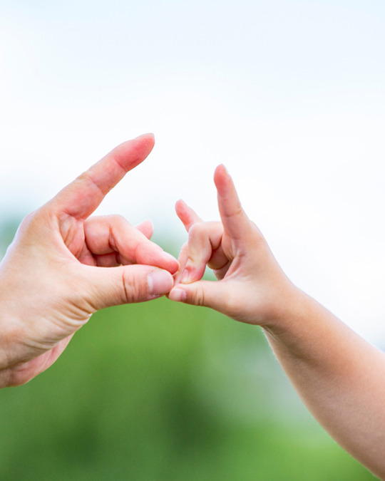多機能事業所ゆう（看護師/准看護師の求人）の写真5枚目：