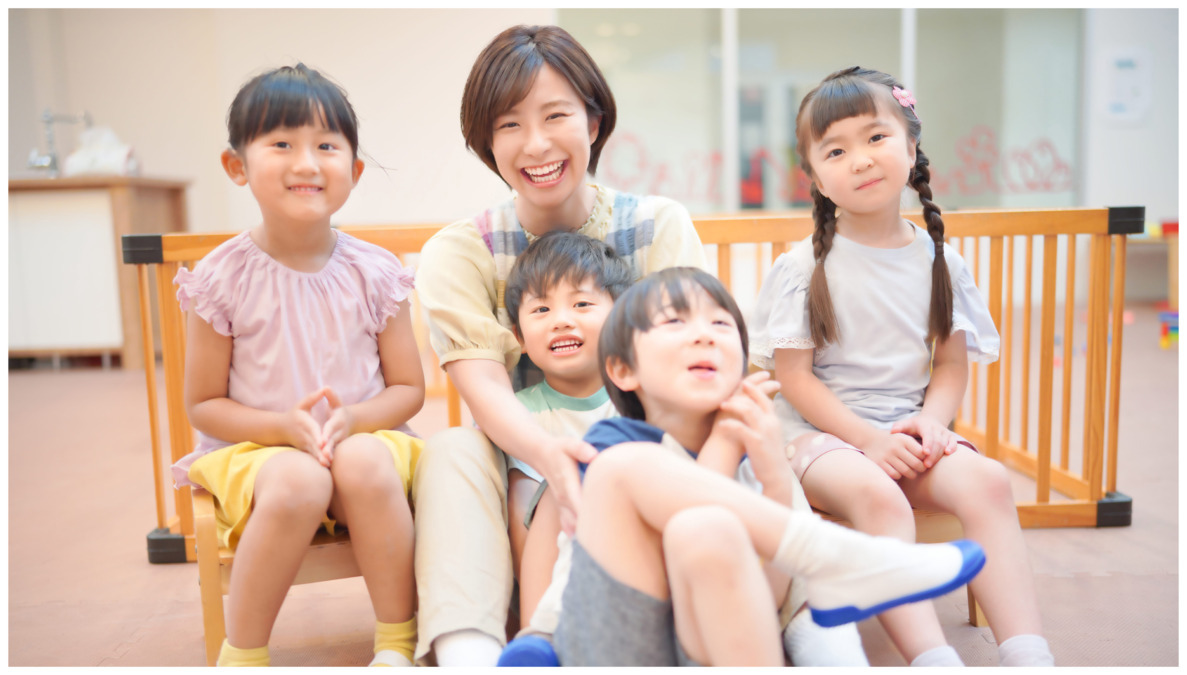 児童デイサービス ラウレア oota(仮称)【2026年04月オープン予定】(公認心理師/臨床心理士の求人)の写真4枚目: