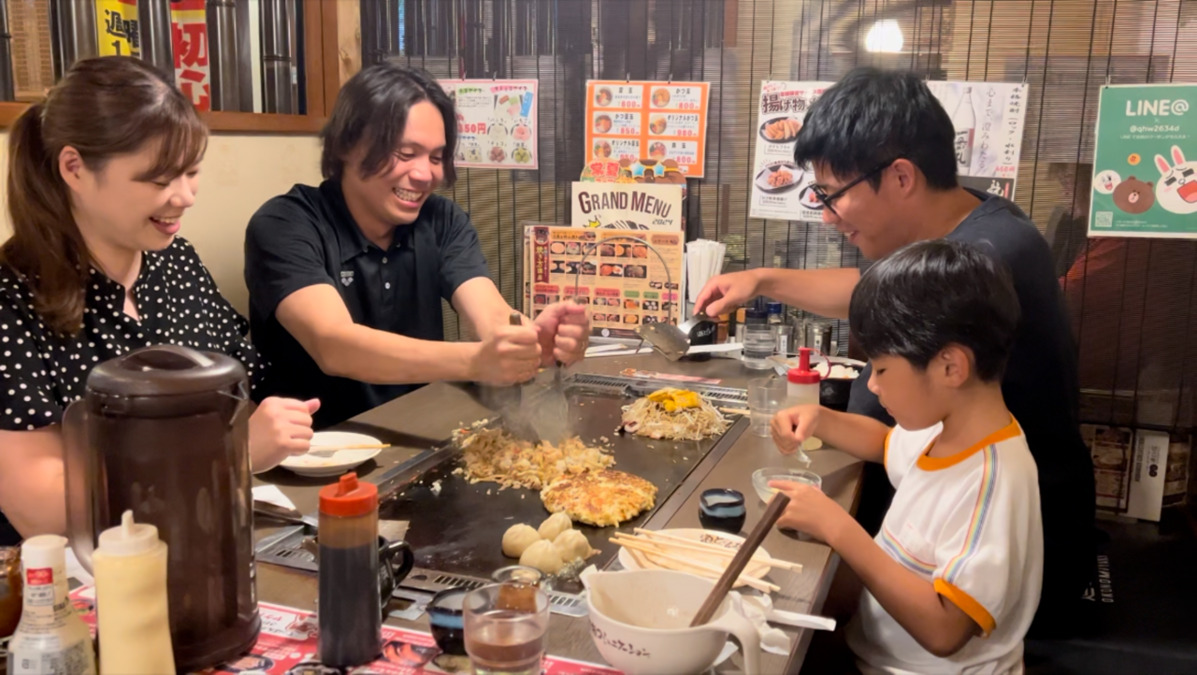株式会社セブンプロセス　たいよう整骨院（柔道整復師の求人）の写真6枚目：
