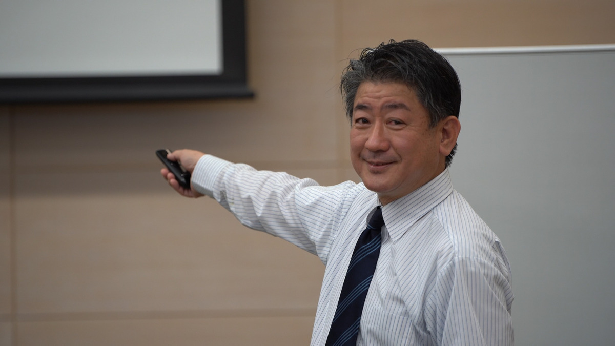 放課後等デイサービス POCCO かい りゅうおうの写真15枚目: