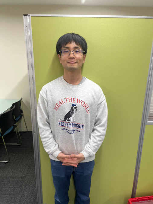 就労継続支援B型事業所　emi-すぽっとの写真7枚目：