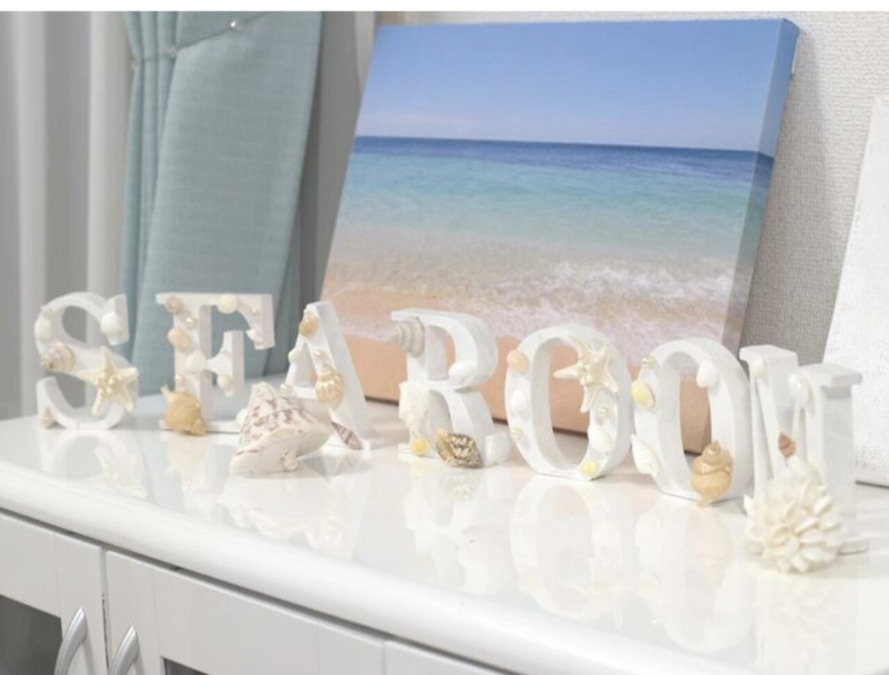 Sea Roomの写真
