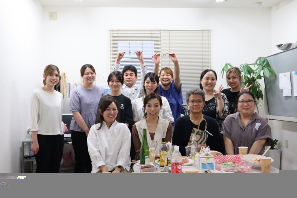 医療法人裕歯会たかい歯科・矯正歯科クリニック（歯科衛生士の求人）の写真3枚目：