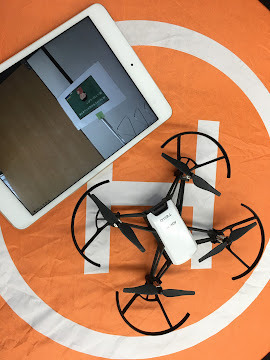 サークルワン勝川(児童指導員/指導員の求人)の写真17枚目: