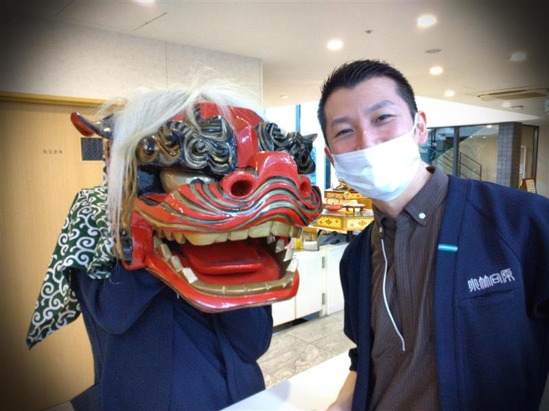 クラーチ・ファミリア小竹向原の写真