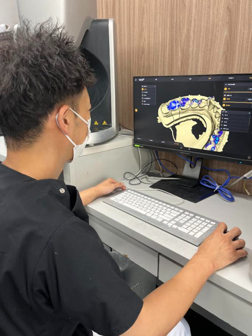 株式会社FALGOの写真