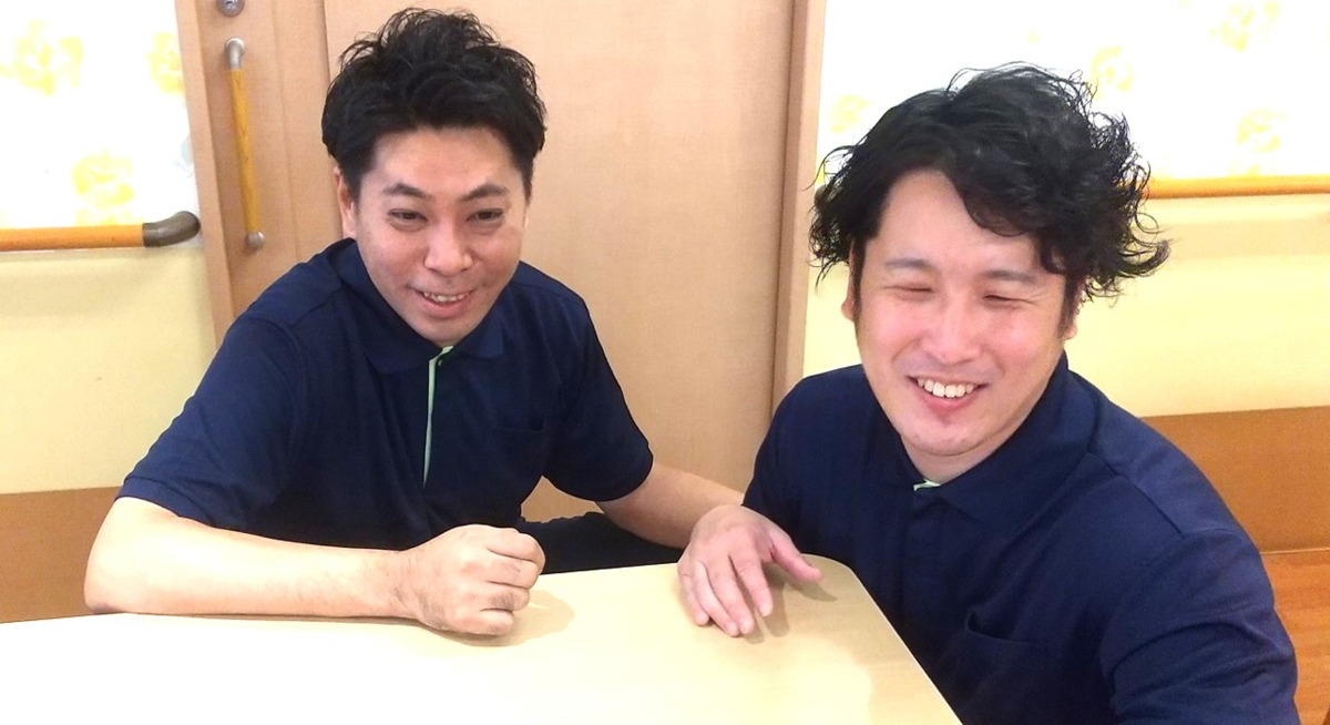 住宅型有料老人ホーム よつば の写真8枚目: