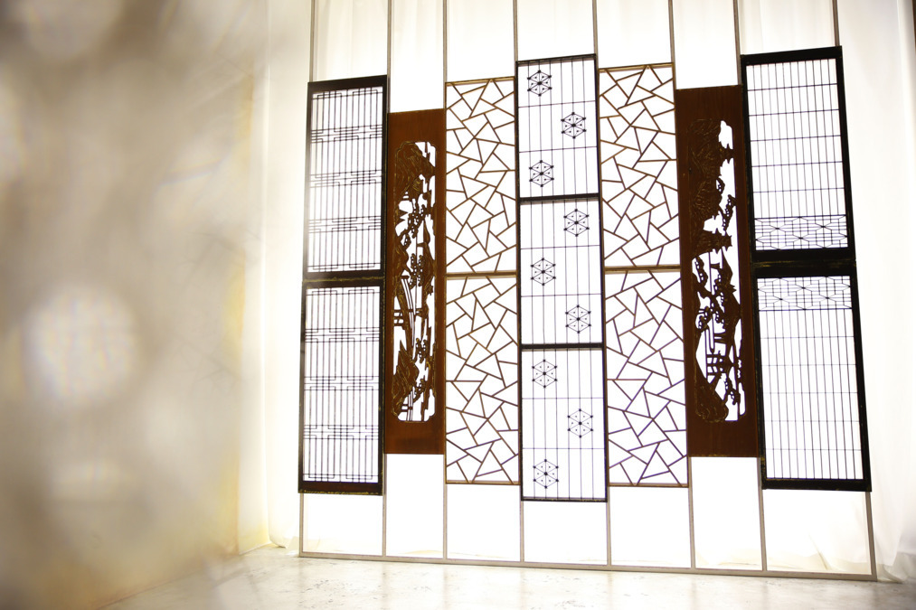 STUDIO ARCからすま京都店（美容師の求人）の写真6枚目：