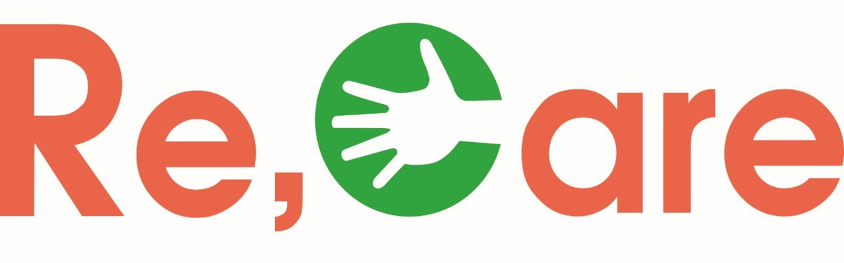 （仮）ヘルパーステーション　リ，ケア山科　開設準備室の写真