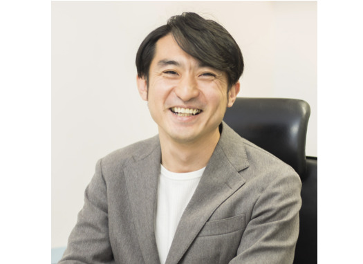 社会福祉法人慶生会　管理本部（公認心理師/臨床心理士の求人）の写真2枚目：
