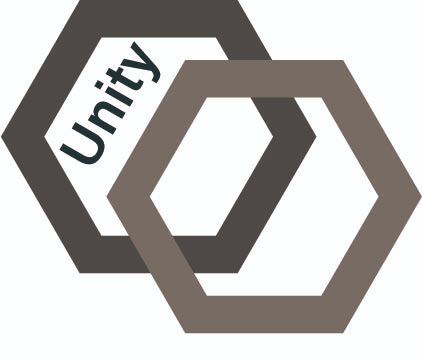 訪問看護ステーションぽるたの写真