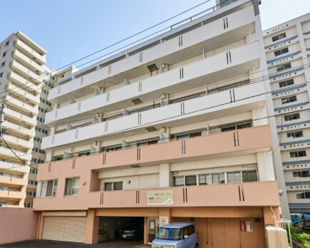 聖寿中島公園の写真1枚目: