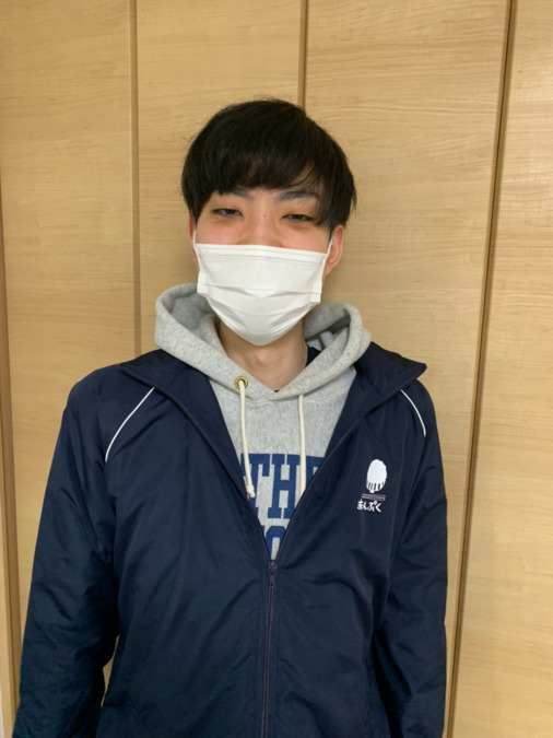 グループホーム まんぷくの写真8枚目: