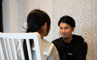 DRCふうー【2025年05月01日オープン】の写真2枚目：