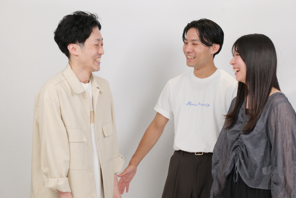 Evolv　成城学園前店（インストラクターの求人）の写真18枚目：
