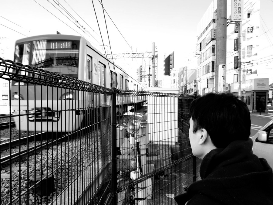 地域生活支援ステーション　カレチ（相談支援専門員の求人）の写真5枚目：