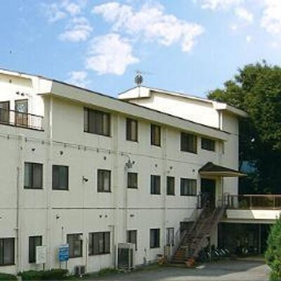 埼玉療育園 (公認心理師/臨床心理士の求人)の写真: