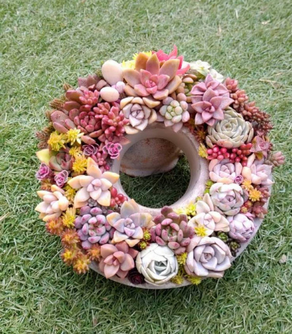 就労継続支援B型事業所リッシュ(サービス管理責任者の求人)の写真3枚目: