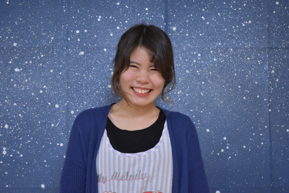 天才キッズクラブ楽学館武蔵小杉園の写真2枚目：「子どもがかわいいだけじゃなく、子どもの成長に大きく関われる。」