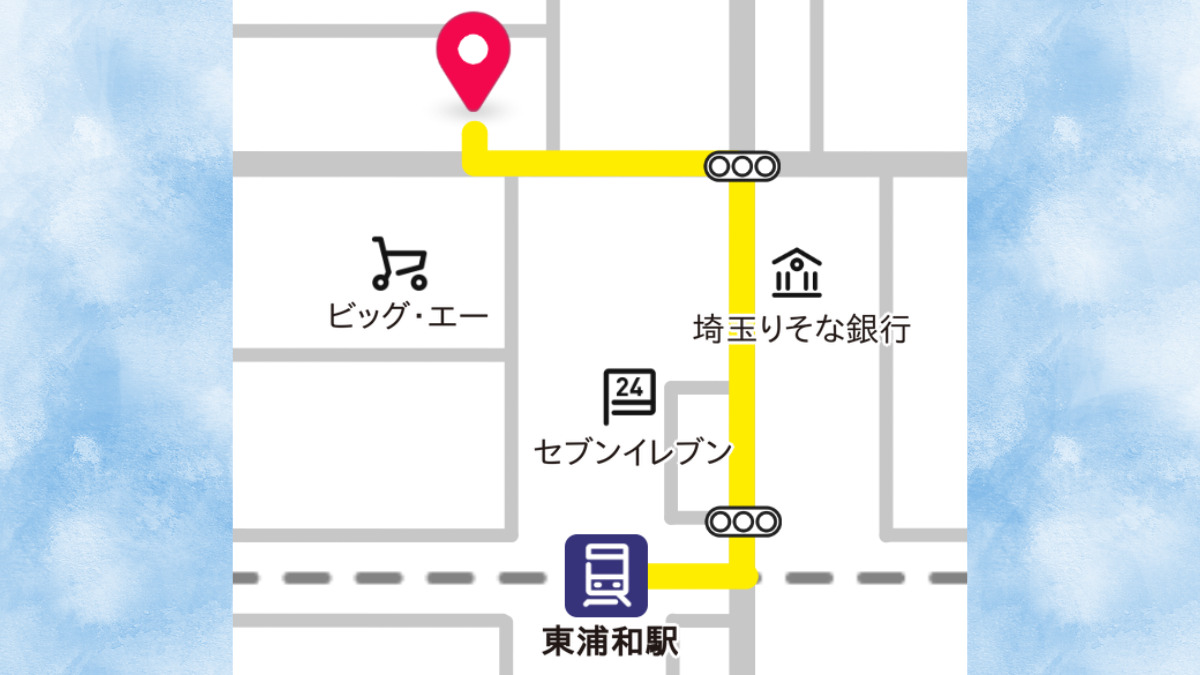 放課後等デイサービス jubico palette(児童指導員/指導員の求人)の写真7枚目: