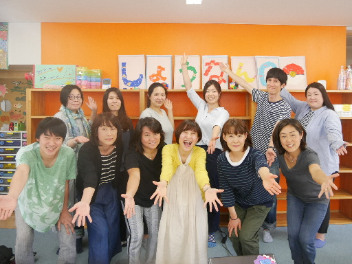 湘南学園小学校アフタースクールの写真1枚目: