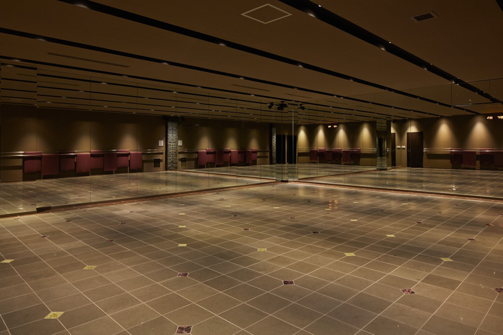 アディクト 富士店（医療事務/受付の求人）の写真7枚目：