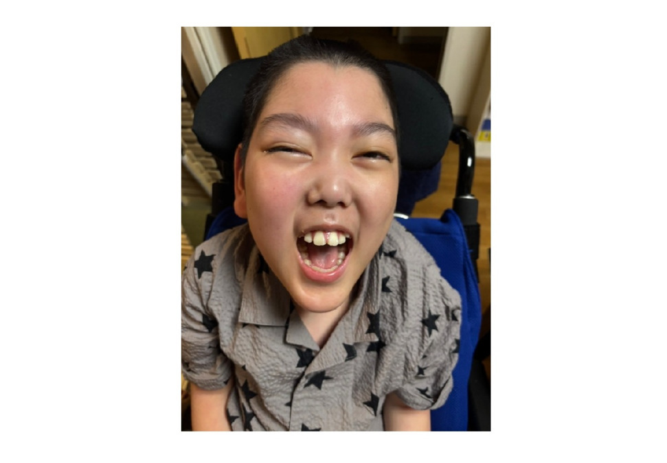 みっくすびーんずきゃんぷ【2025年10月オープン予定】（生活支援員の求人）の写真3枚目：
