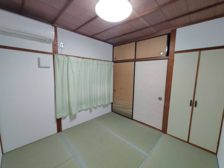 グループホーム なごみの家の写真6枚目：