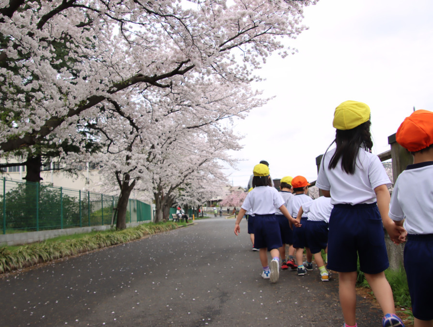 まきば保育園（調理師/調理スタッフの求人）の写真5枚目：