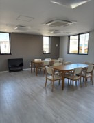 クライスハイム四ツ谷【2025年04月01日オープン】(サービス管理責任者の求人)の写真6枚目: