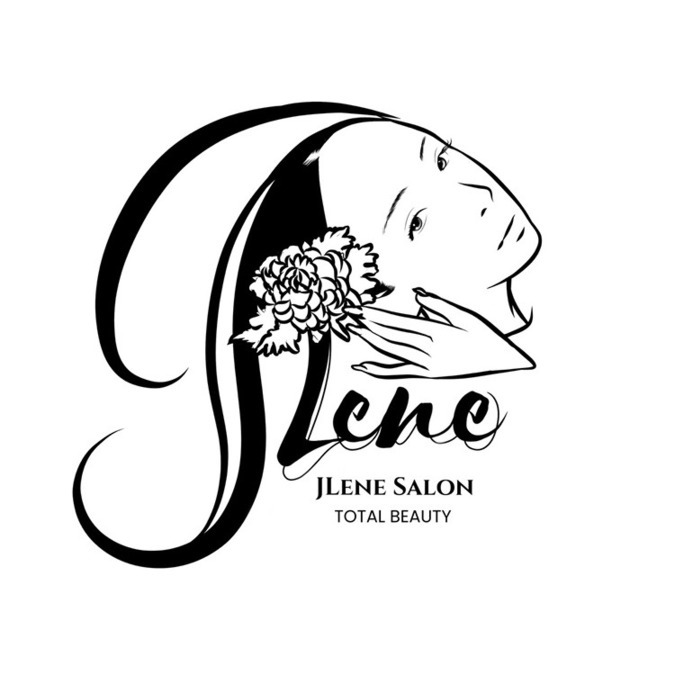 JLene Salon 赤羽の写真