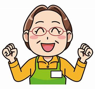 陽だまり訪問介護ステーション(介護職/ヘルパーの求人)の写真2枚目: