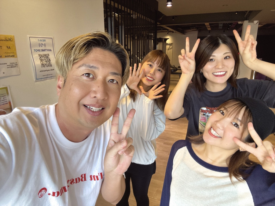 住宅型有料老人ホーム 夢の郷東大友の写真3枚目：