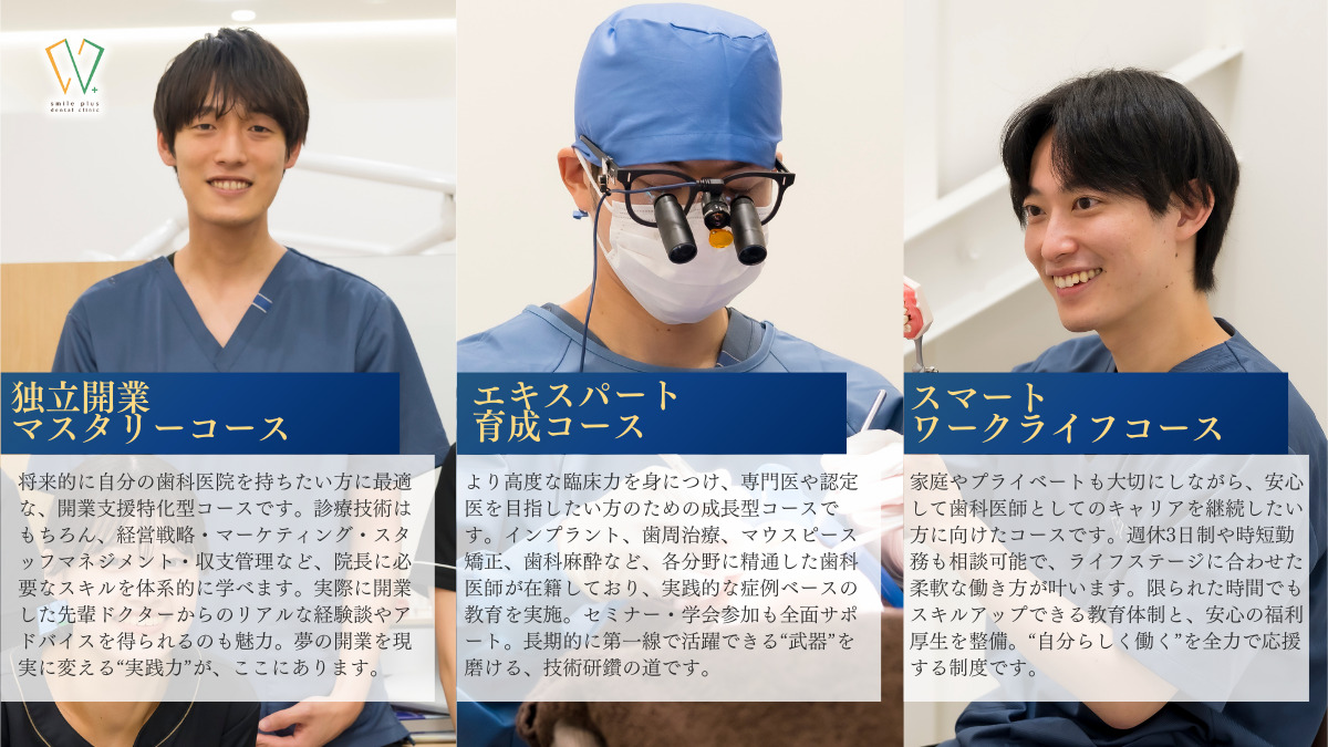 えみたす歯科・矯正歯科 西広島駅前院【2026年夏オープン予定】(歯科医師の求人)の写真2枚目: